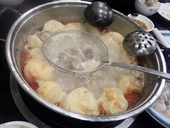 -刘记糟粕醋海鲜烧烤