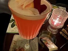 -OX BAR 拉培耶小镇(大连老街店)