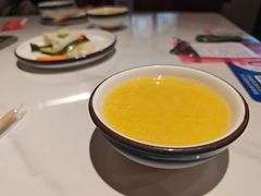 -老大连·海肠捞饭·大连海鲜大连菜(西安路店)