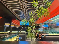 -芸山季·云南山珍菌火锅(人民广场来福士店)