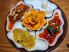 -全聚德(江宁店)