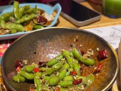 -馋嘴猫北京食堂·烤鸭·宵夜(亚运村店)