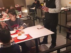 -赤火牛排(金狮广场店)
