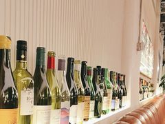-尚牛社会 Beef & Liberty(金桥EKA天物店)