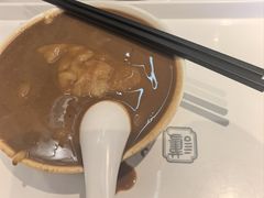 -护国寺小吃(新街口店)