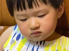 -丹东丛炟海鲜烧烤(江艺路店)