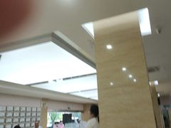 -广州仁爱天河医院体检中心