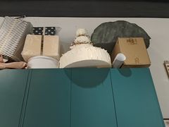 -海马体照相馆(天津世纪都会店)