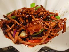 -桂满陇天书(南京德基旗舰店)