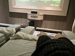 -尚足影院式足疗·住宿·美食(解放碑店)