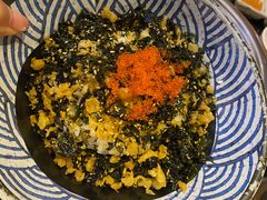 -土大力拌饭名家(丹尼斯百货店)