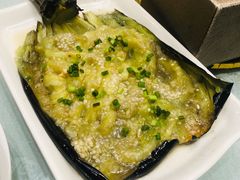 -庐州太太(双岗店)