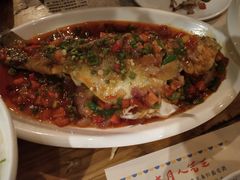 -繁花里音乐餐厅(新天地店)