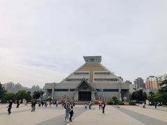 -惠丰源烩面馆(经七路店)