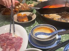 -五里关火锅(上海鑫耀·光环Live店)