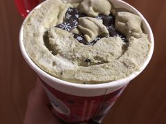 -DQ·蛋糕·冰淇淋(大宁国际商业广场店)
