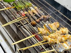 -义乌之心城市生活广场