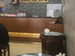 -仁信老铺(华盖路店)