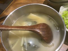 -牛人·雪花牛·木炭烤肉(昆山陆家店)