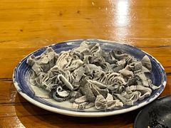 -金生隆(六铺炕店)