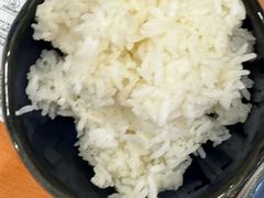 -荷花泰菜(东方新天地店)