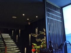 -上足·影院足道·SPA(红岭店)