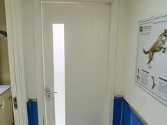-宠福鑫动物医院(立水桥分院)