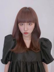 -IP SALON