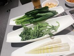 -海底捞火锅(振华商厦店)