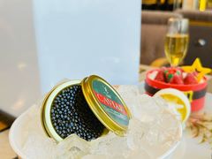 -北京康莱德酒店