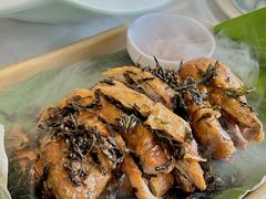 -苏梦江南·淮扬菜(夫子庙店·全天营业中)