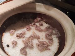 -大鸽饭(岗顶店)