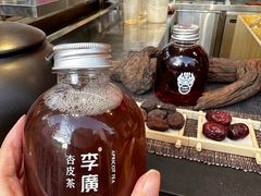 -沙州食驿·非遗小吃夜市