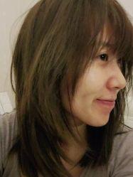 -ON STAR SALON