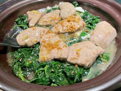 -木棉·醉心粤味(COCO Park店)