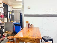 -小狗面馆(复兴店)