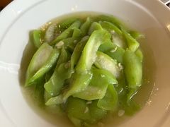 -圆圆家私房美食(民权路店)