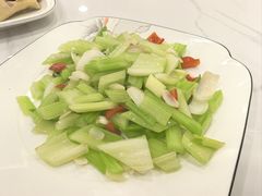 -状元楼(金溪路店)