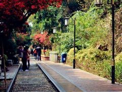 android_upload_pic-铁路文化公园