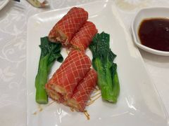 -幸运楼(北京路店)