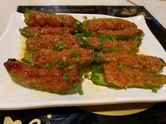 -十三姨工厨顺德美食·宴会·团餐(天河北路店)