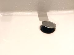 -济南绿地美利亚酒店