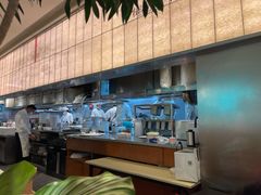 -桂满陇·杭州小馆(巴黎春天浦建店)