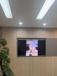 -深圳阳光医疗美容医院·旗舰店