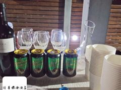 -沣华国际-鼎香食府宴会中心婚宴·寿宴(东郊长乐路店)