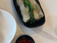 -日昌餐馆(亦庄店)