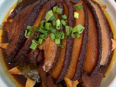 -德泰楼餐饮(莲湖路店)