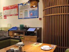 -点心传说·粤菜点心(佐阾虹湾店)