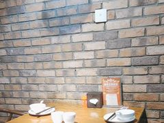 -金掌勺·锅包肉(双榆树店)