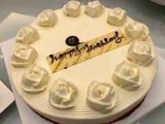 -东方明珠老上海8号餐厅(东方明珠广播电视塔店)